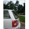 VW Passat B5 (96-00) wagon; Passat B5.5 3BG (01-05) bagažnieka spoileris